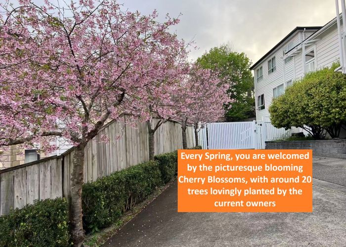  at 57C Point View Drive, East Tamaki Heights, Manukau City, Auckland