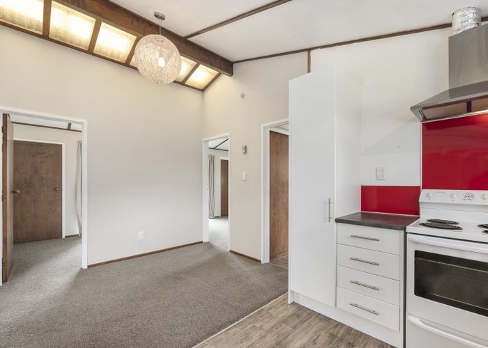  at 12 Forest View Road, Whakamaru