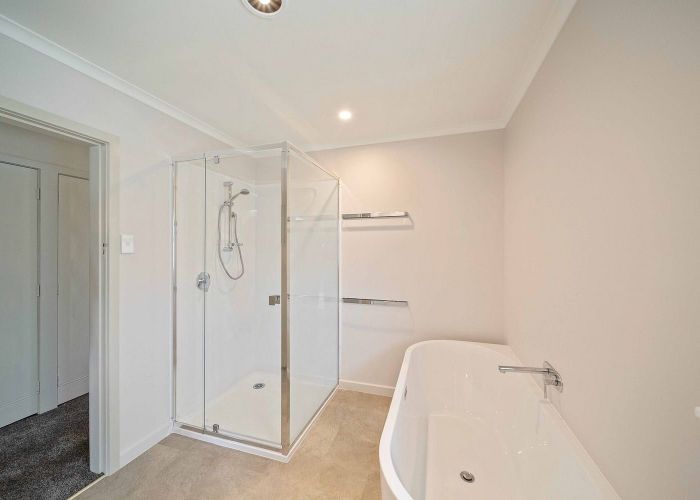  at 360 Carrington Street, New Plymouth, New Plymouth, Taranaki