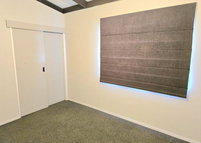  at 46A Oxford Terrace, Waterloo, Lower Hutt, Wellington