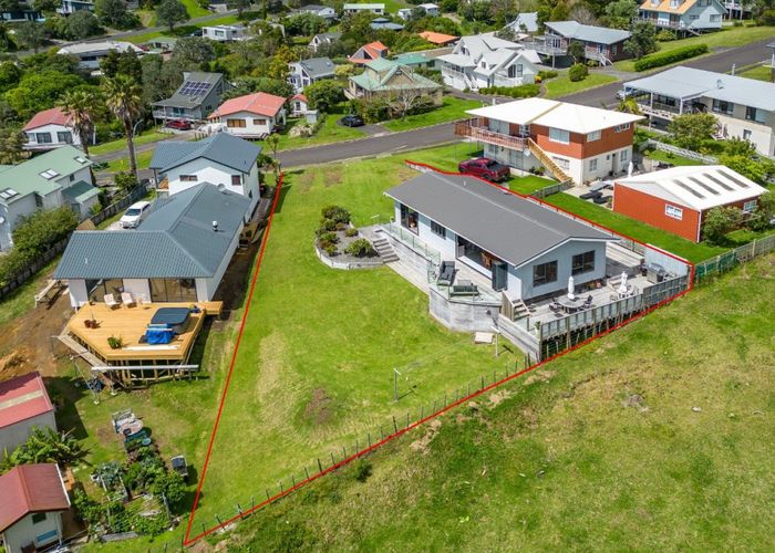  at 108 Tuna Place, Onemana, Thames-Coromandel, Waikato