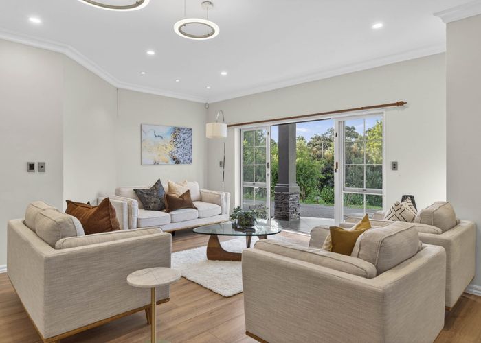  at 38C Wicklam Lane, Greenhithe, North Shore City, Auckland