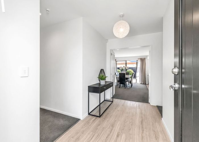  at 4 Slattery Lane, Leeston, Selwyn, Canterbury