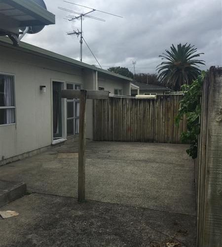  at 5/20 Gifford Road, Papatoetoe, Manukau City, Auckland