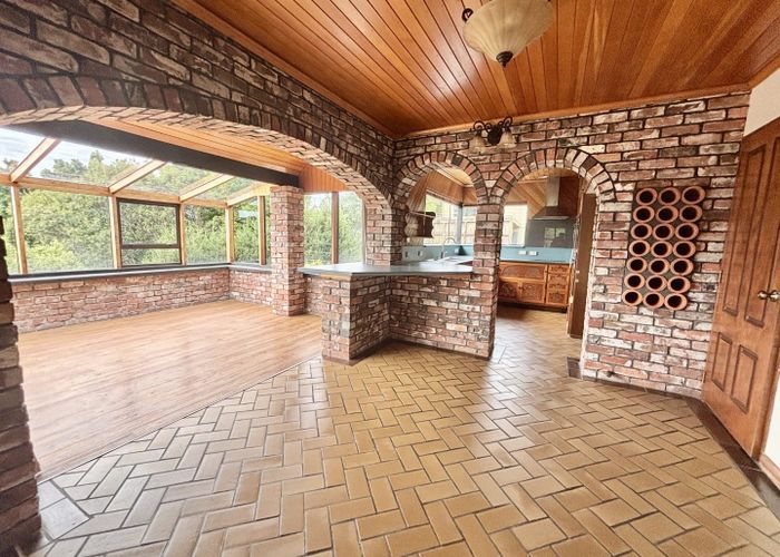  at 1 Hobbit Lane, Pinehaven, Upper Hutt, Wellington