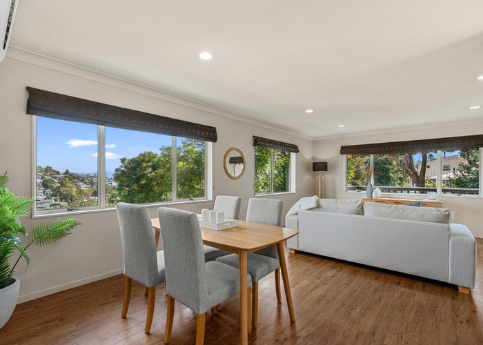  at 18 Highmore Place, Brookfield, Tauranga