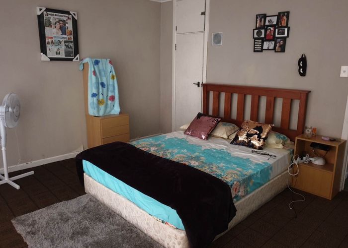  at 101 Ireland Road, Mount Wellington, Auckland