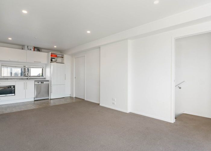 at 10/22 Ashley Place, Papamoa Beach, Papamoa