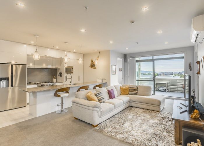  at 19/374 Jackson Street, Petone, Lower Hutt