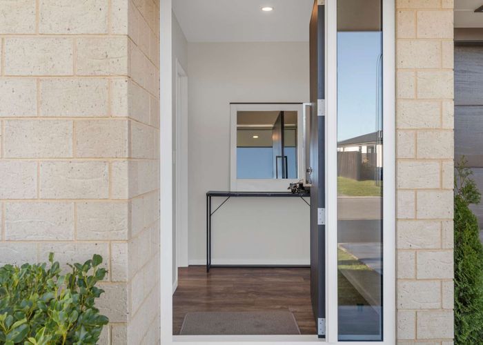  at 49 Fairbairn Road, Rolleston, Rolleston