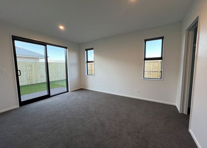  at 157 Milns Road, Halswell, Christchurch City, Canterbury