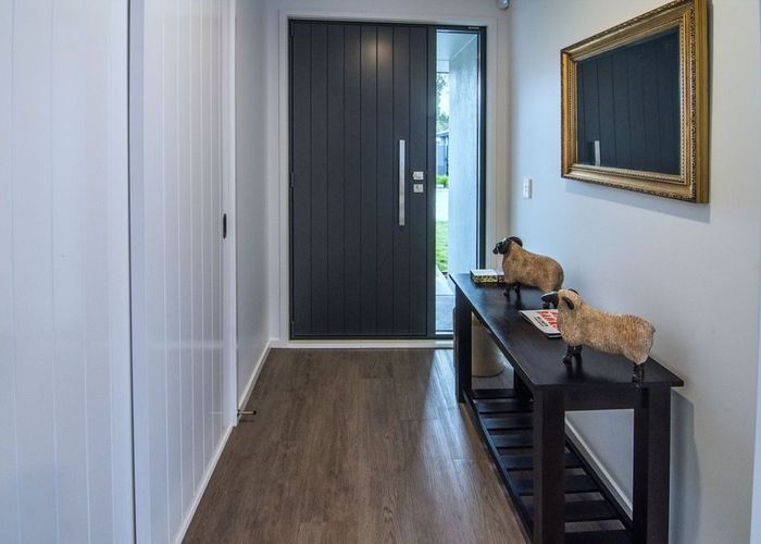  at 20 Driving Range Road, Masterton, Masterton, Wellington