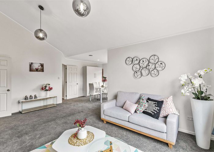  at 0 Parnell Street, Rawene, Kaikohe