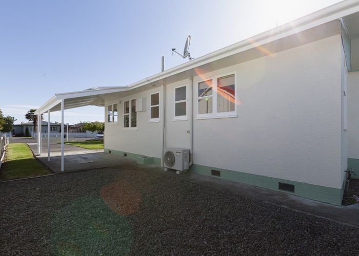 at 6 White Street, Taradale, Napier