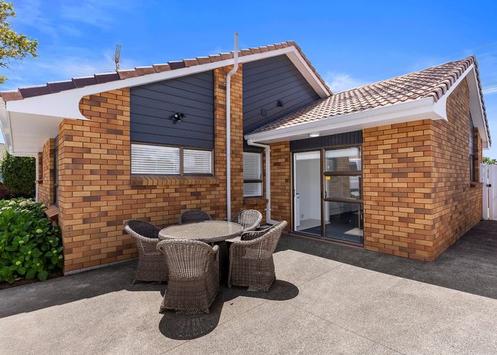  at 8 Milton Road, Orewa, Rodney, Auckland