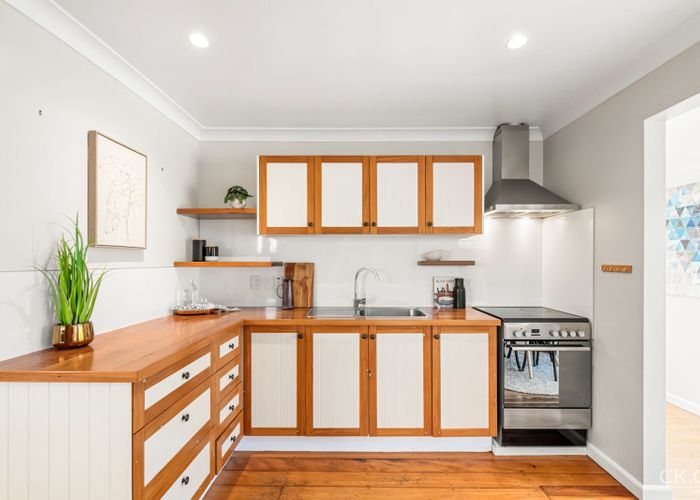  at 46 William Street, Petone, Lower Hutt, Wellington
