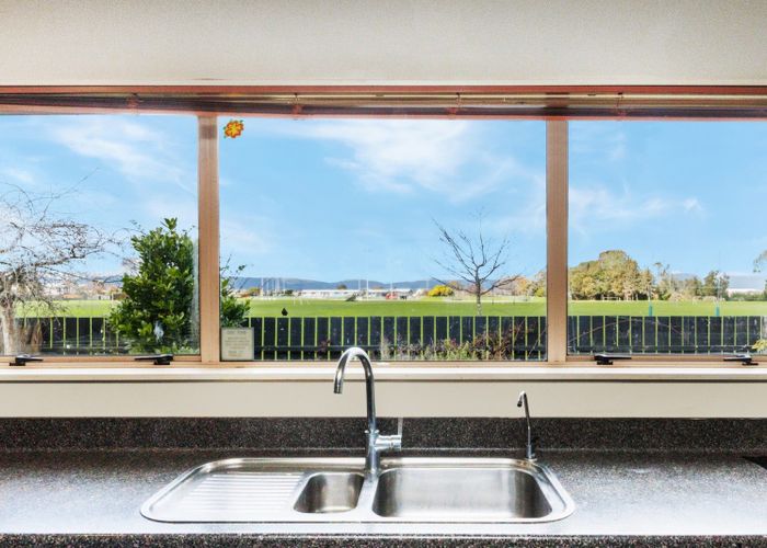  at 119 John F Kennedy Drive, Milson, Palmerston North