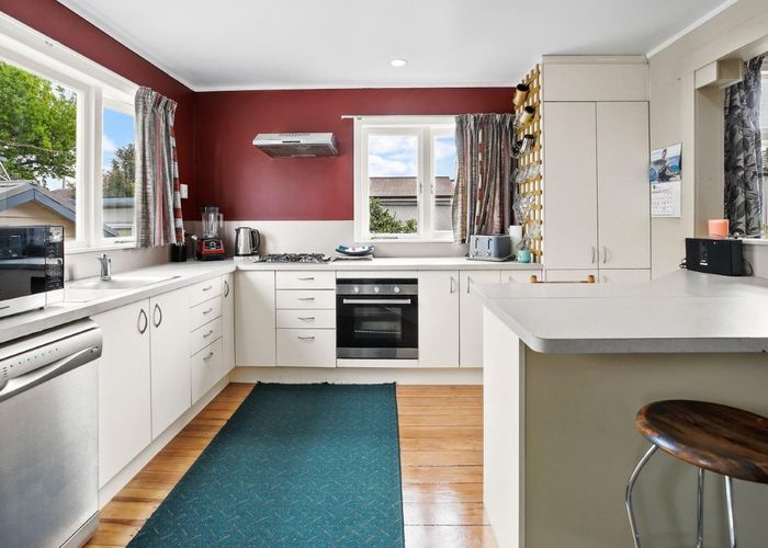  at 9229 Paeroa Kopu Road, Matatoki, Thames