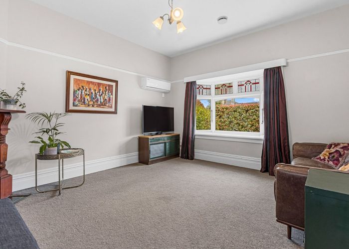  at 80 Coronation Street, Spreydon, Christchurch City, Canterbury