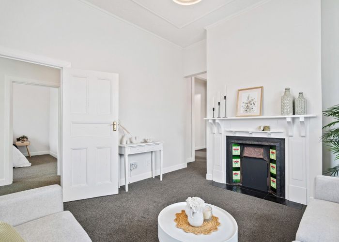  at 10 Armstrong Avenue, Woodhill, Whangarei, Northland