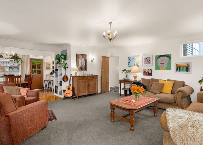  at 33 Wymer Terrace, Chartwell, Hamilton, Waikato
