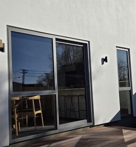  at 1/175 Aldwins Road , Linwood, Christchurch City, Canterbury