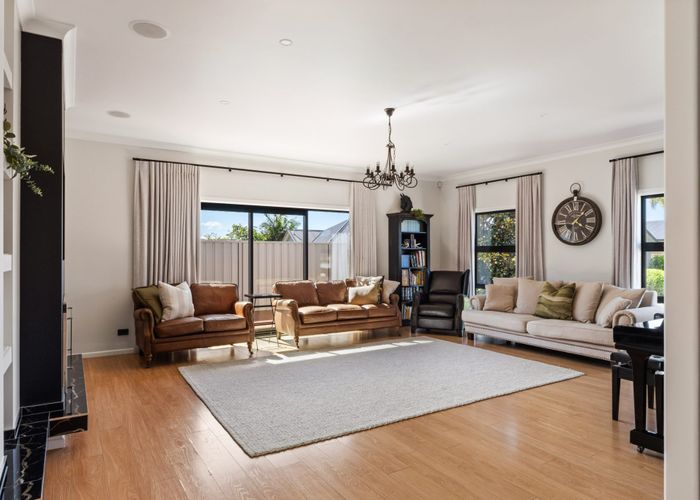  at 20 Fisher Place, Lytton West, Gisborne, Gisborne