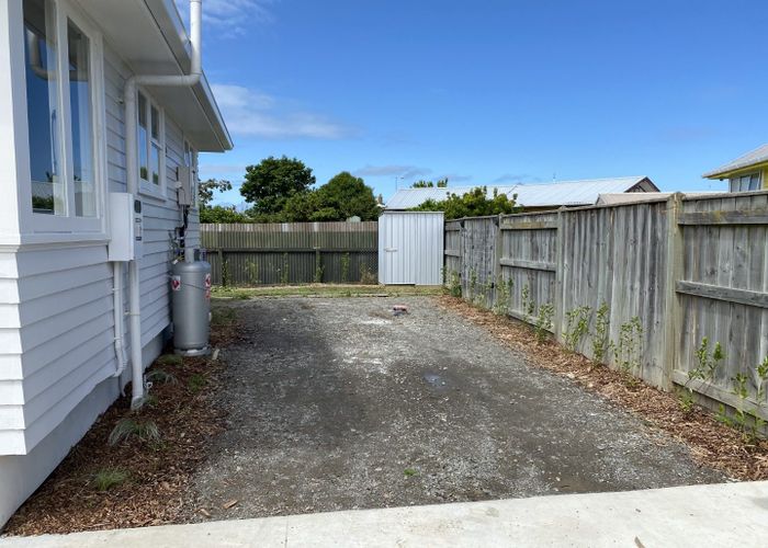  at 2A Savage Crescent, Marewa, Napier, Hawke's Bay