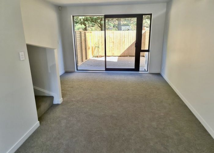  at 16/170 Fraser Avenue, Johnsonville, Wellington