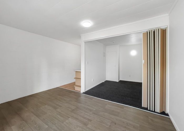  at 9/697 New North Road, Mount Albert, Auckland City, Auckland