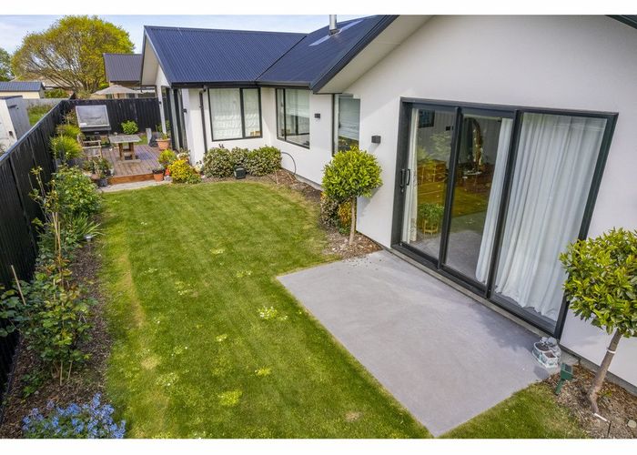  at 30B Seddon Street, Highfield, Timaru