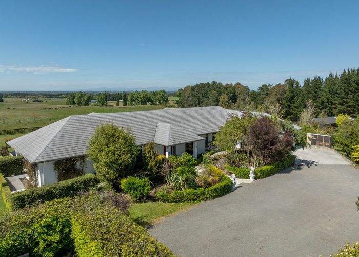  at 126 Copples Road, Sefton, Rangiora