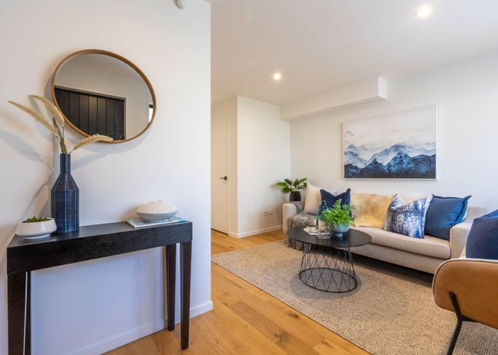  at 6/32 Karori Crescent, Orakei, Auckland City, Auckland