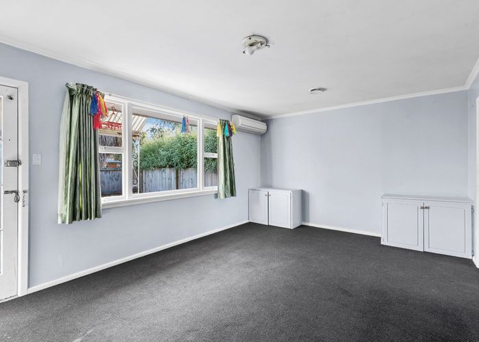  at 3/523 Worcester Street, Linwood, Christchurch City, Canterbury