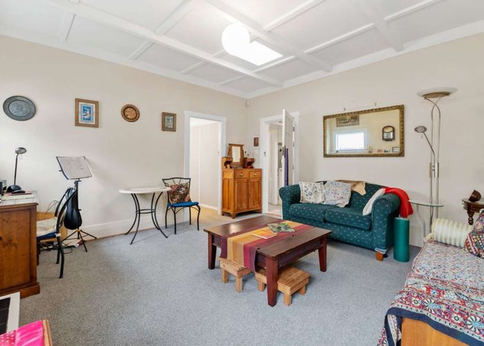  at 5 James Street, Victoria, Rotorua, Bay Of Plenty