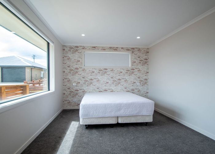  at 23 Thurso Street, Lawrence