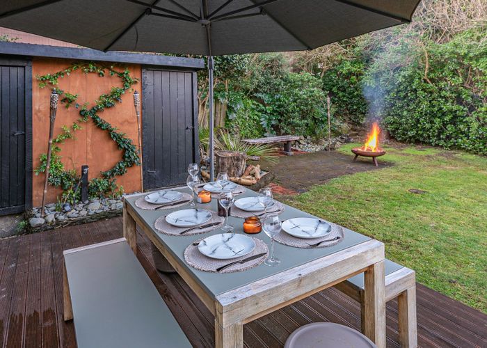  at 21 Waitote Street, Castlecliff, Whanganui