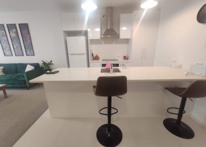 at L2/127 Newton road, Eden Terrace, Auckland City, Auckland
