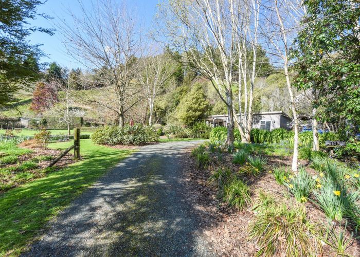  at 2449 Motueka Valley Highway, Woodstock, Motueka