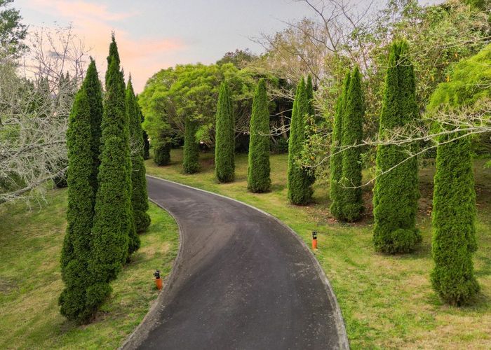  at 278 Stokes Road, Maungatautari, Waipa, Waikato