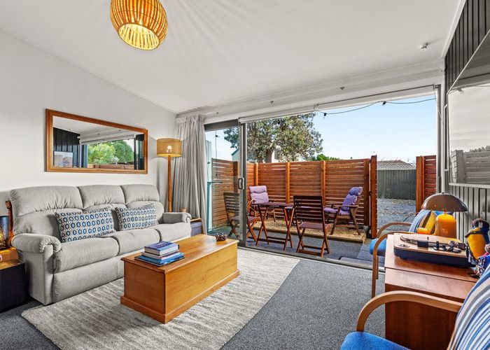 at 1/71 Estuary Road, New Brighton, Christchurch