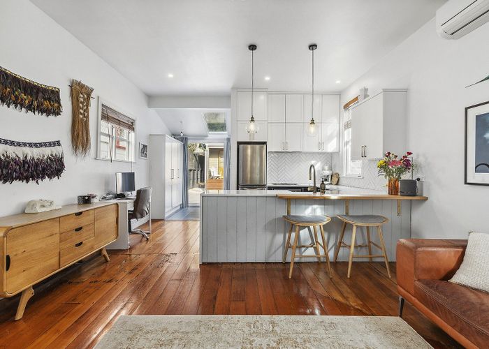  at 63 Herald Street, Berhampore, Wellington, Wellington