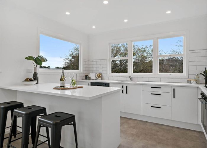  at 30D Speight Road, Kohimarama, Auckland City, Auckland