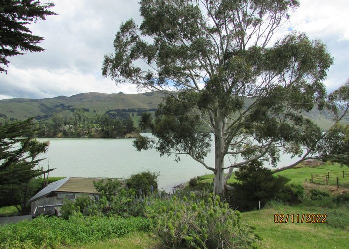  at 23 Puari Road, Port Levy, Diamond Harbour