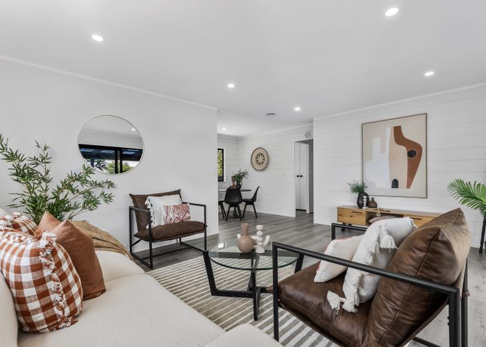  at 85 Harrisfield Drive, Hairini, Tauranga, Bay Of Plenty