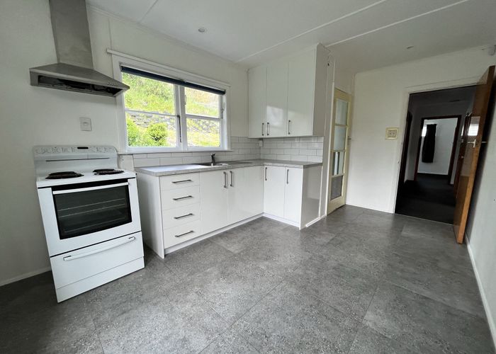 at 67 Coast Road, Wainuiomata, Lower Hutt