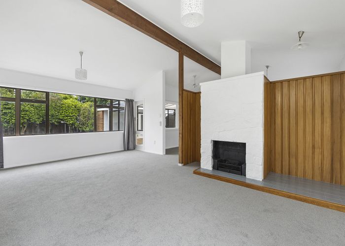  at 11 Findlater Street, Matamata, Matamata