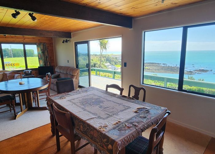  at 21 Otutehapari Road, Waihau Bay, Te Kaha