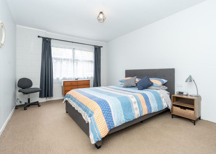  at 5/875 Heaphy Terrace, Fairfield, Hamilton