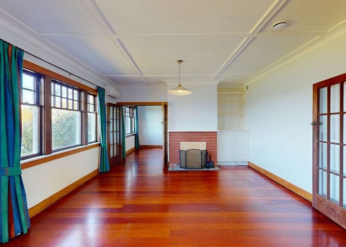  at 169 Barnard Street, Wadestown, Wellington